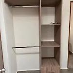 Cuarto En Renta - En El Corazon De Guadalajara