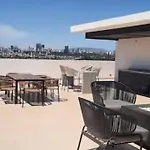 Hermoso Departamento De Lujo Cerca Del Auditorio Telmex