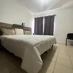 Depto La Estancia
