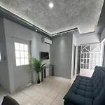 Departamento Por Plaza Terraza Oblatos