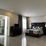 Es Tu Mejor Lugar Para Descansar Loft633