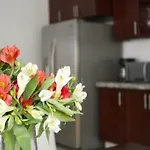 Hermoso Departamento Con Una Excelente Ubicacion