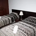 Hermoso Departamento Con Una Excelente Ubicacion