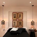 Hotel Atia