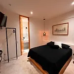Hotel Atia