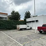 Departamento De Lujo Exclusivo Vistas Y Literas