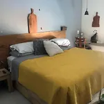 Departamento De Lujo Exclusivo Vistas Y Literas