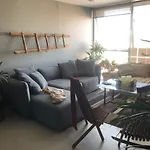 Departamento De Lujo Exclusivo Vistas Y Literas