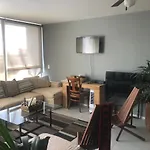 Departamento De Lujo Exclusivo Vistas Y Literas