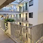 Espacio Shanti