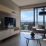 Espacio Shanti