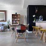 Espacio Shanti