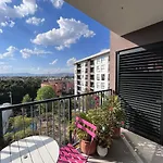 Espacio Shanti