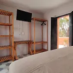 Casa Del Desierto