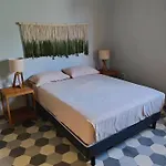 Casa Del Desierto