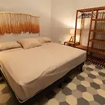 Casa Del Desierto