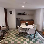 Casa Monarcas - Sophia