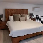 Casa Monarcas - Sophia