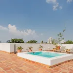 Casa Monarcas - Sophia