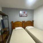 Departamento Entero Toluquilla Hp/Vfg/Iteso