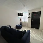 Excelente Para No Rentar