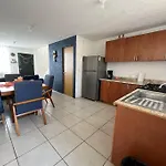 Excelente Para No Rentar