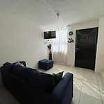 Excelente Para No Rentar