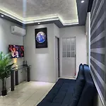 Departamento Por Plaza Terraza Oblatos