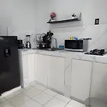 Departamento Por Plaza Terraza Oblatos