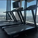 Dpto Nuevo En Chapultepec