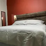 Alojamiento Suite Ubicada A 1 Cuadra Del Parian En Centro Tlaquepaque Privada E Independiente
