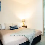 Excelente Ubicacion Departamento De 2 Habitaciones