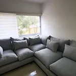Escenia Loft Deluxe