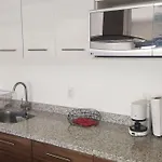 Escenia Loft Deluxe