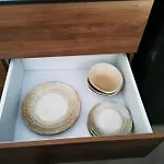 Escenia Loft Deluxe