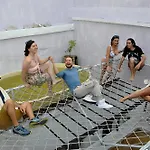 Erhu House