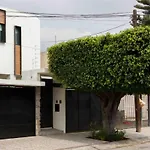 Belmali Zen, Lujo Y Confort/Jacuzzi Privado A.C. .