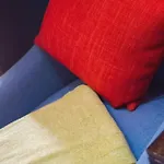Belmali Studio Ejecutivo. Autentica Suite De Lujo