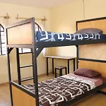 Hostal La Loteria