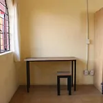 Hostal La Loteria