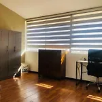 Leveli Coliving