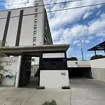 Departamento Privado En El Corazon De Guadalajara