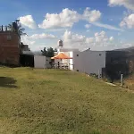 Villa Campestre Con Vista