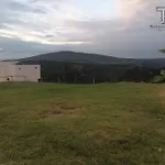 Villa Campestre Con Vista