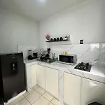 Departamento Por Plaza Terraza Oblatos