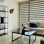 Zona Minerva Vista Ciudad Alberca 3 Rec Gym Asador