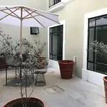 Casa Monarcas - Diana