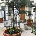 Casa Monarcas - Diana