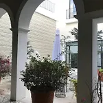 Casa Monarcas - Diana