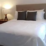 Casa Monarcas - Josefina